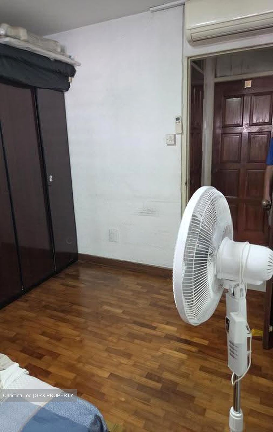 Blk 410 Commonwealth Avenue West (Clementi), HDB 4 Rooms #629156881